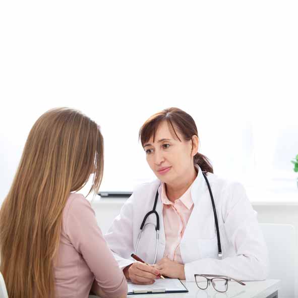 Hired Hearts provides recovery care